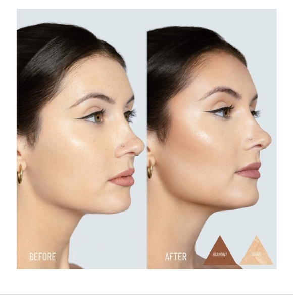 •••SOLD!!!••• - Picture 2 of 9